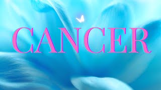 💞CANCER THEY HAVE HEAVY REGRETS ABOUT HURTING YOU THEY STILL WANT YOU CANCER LOVE TAROT READING [upl. by Sylirama237]