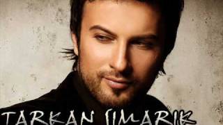 Tarkan Simarik [upl. by Marteena]