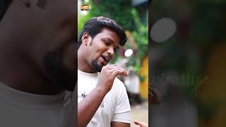 When Tallboy has Short Girl Bestie narikootam funnyvideo youtubeshorts [upl. by Hancock]