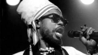 Peter Tosh  Live At Agora Ballroom Atlanta Georgia USA 2971983 [upl. by Diskin670]