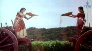 Trisulam Movie Songs  Suprabhatham Suprabhatham Song [upl. by Amo282]