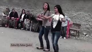 Beautiful Turkish dance amp music [upl. by Kirtley]