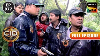 Paintball Players की Fake Call CID पर लाई बरसाती ख़तरा  CID  सीआईडी  15 Feb 2024 [upl. by Paff]