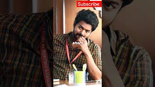 Kutty story tamil songs lyrics thalapathy thalapathyvijay anirudh master song trending [upl. by Levey654]