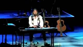 In Jeopardy  Roger Hodgson  Writer and Composer [upl. by Kinsler]