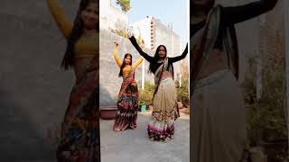 Farle Bala takiyawa bhojpuri bhojpuridancevideo bhojpurimusic newbhojpuristatus bhojapurisong [upl. by Etnemelc]