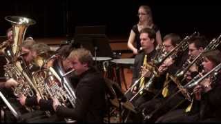 Brass Band de Champagne 2013 [upl. by Oicnanev903]