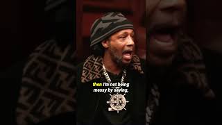 Katt Williams  Losers don’t get to rewrite history [upl. by Nema902]