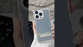 iPhone cover whatsapp no 91 7383936603 youtubeshorts trending fashion cover viralshorts [upl. by Anaerdna]