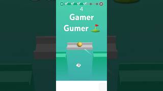 Gamer Gumer shorts youtubeshorts ytshorts gaming gameshorts gameplay [upl. by Alanah61]