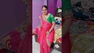 Beti bachao Beti padhao motivation emotional youtubeshorts [upl. by Gide]