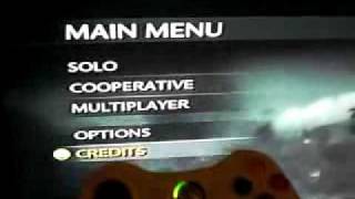 Download amp Burn UNLIMITED XBOX 360 GAMES No Mods 100 Works FREE [upl. by Enirehs362]