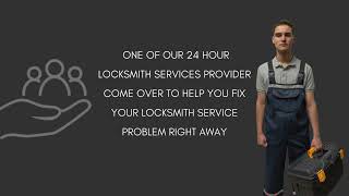 Car Locksmith Centennial CO [upl. by Aicirtal]