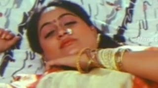 Sreevarante Maavare Movie Songs  Haiyyare Haiyyare Song  Suman Vijayasanthi [upl. by Bubb]