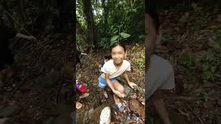 Guess from Montalban Rizal viralvideo tour [upl. by Aicilana]