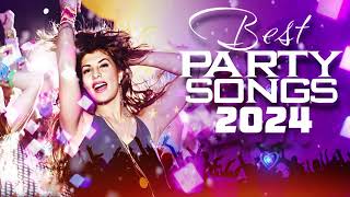 Nonstop Party Mashup Dance DJ Songs  Letest Bollywood DJ NonStop Remix 2024  Bollywood DJ Remix [upl. by Naerb]