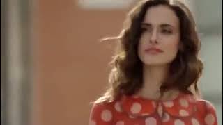 ENF  Commercial Vodafone Spanish [upl. by Erickson187]