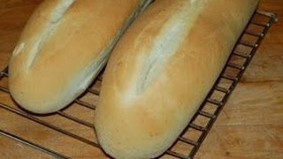 Receta de Pan de Manteca o Sobao Puerto Rico [upl. by Fabio]