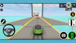 cargames🛻car games android🚒king gamestaxi games [upl. by Oza]