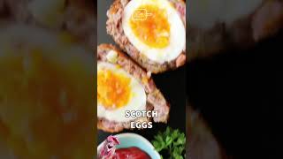 Do you like eggs Here are my favourite recipes [upl. by Nerval]