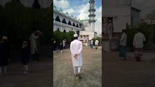 islamiclyrics vairalvideo foryou islamicstatus unfrezzmyaccoun trending [upl. by Karlens]