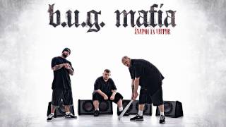 BUG Mafia  Fara Cuvinte feat Loredana Prod Tata Vlad [upl. by Maryjane]