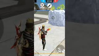 freefire SAHEB GAMING EDITING [upl. by Boswall561]