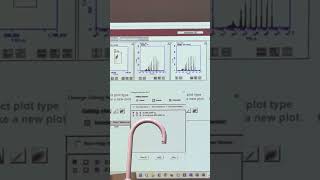 Flow cytometry [upl. by Lexi]