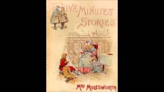 Five Minutes Stories FULL Audiobook [upl. by Crandell]