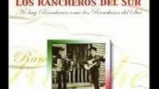 mix los rancheros del sur 1 [upl. by Ninnette954]