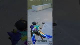 ALLAH Belanı Versin 2x Dürbün pubgmobile [upl. by Geoffrey417]