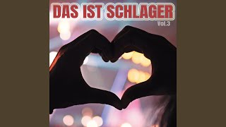 Nicht heute nicht morgen für immer Radio Version [upl. by Oicnoel915]