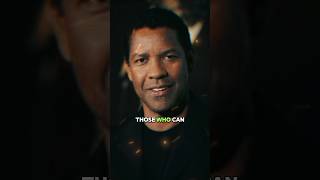 Denzel Washington Motivation [upl. by Daeriam]