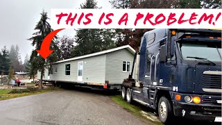 The VERY COSTLY Differences Between Modular and Manufactured Homes [upl. by Ayerhs]