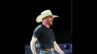 Cody Johnson  The Painter Traducido al español [upl. by Fanya]