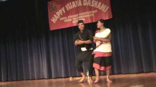 Newari Song Ghantaghar Yaa Kway [upl. by Bobbe]