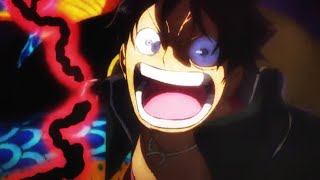 One Piece 「AMV」Remember [upl. by Davy]