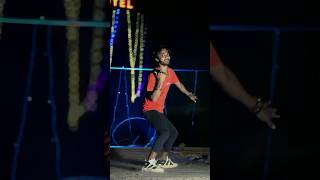 shorts ye raja laed modal videshi lahanga ac khojata ac Ackhojata dance video explore [upl. by Friedman]