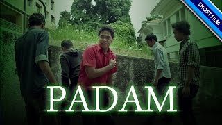 Short Film  PADAM [upl. by Farrel]