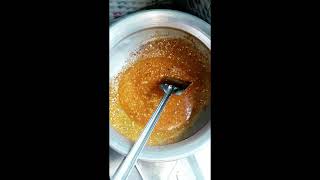 সবজি কোফতা food banglafoodrecipe cookingrecipes recipe banglacookingchannel [upl. by Liponis]