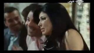 jumana muradمسلسل عرض خاص جومانا مراد [upl. by Yacano]