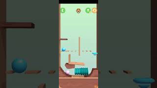 dig this 44018  TIGHT FIT  dig this level 440 episode 18 solution gameplay walkthrough [upl. by Filler953]