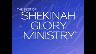 Shekinah Glory MinistryJesus [upl. by Anatole]