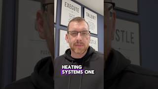 Why you need to perform regular maintenance on your furnace [upl. by Aeneg435]