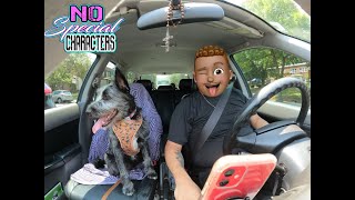 NSCP EPI 128  PET FRIENDLY [upl. by Jaela952]