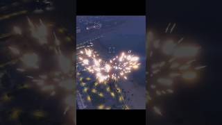 FH 1 Hunter vs F160 Raiju dogfight gtaonline gtav gta gta5 gaming [upl. by Andres]