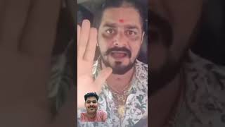 Mujhe chhod do 😂😂 funny  comedy surajroxfunnyvibeo trending [upl. by Lindell385]