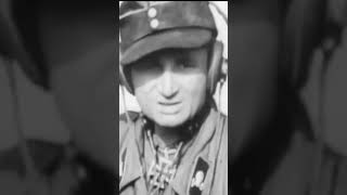 Bitwy Świata Front Wschodni Operacji Doppelkopf 1944 wojna rosja ukraina [upl. by Weidar]