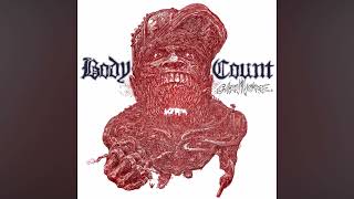 Body Count Ft Amy Lee  When I’m Gone Audio [upl. by Adiaz455]