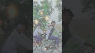 Student reaction 🥰🥰 Ajoy Skating practice on roadinlineskating shortvideo youtubeshortvirals [upl. by Heda]